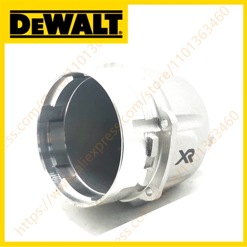 

NOSE SA ДЛЯ DEWALT DCF895 DCF825 Аксессуары для электроинструментов Часть электроинструмента