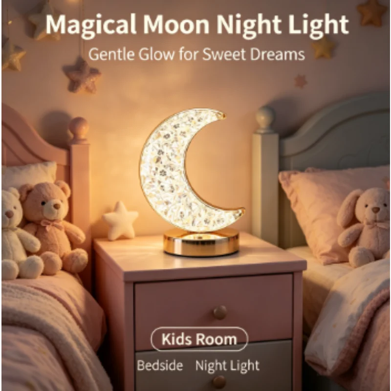 luz-noturna-led-com-escurecimento-continuo-estrelas-e-lua-interruptor-de-toque-recarregavel-para-cabeceira-de-cama-estudo-sala-de-estar-quarto-presente-e-decoracao
