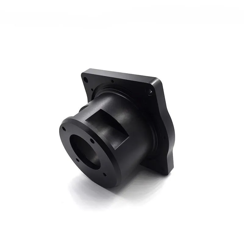 

135010269 Guide Base apply for Charmilles EDM machine, Interface base,Lower the machine head to connect the base for EDM machine