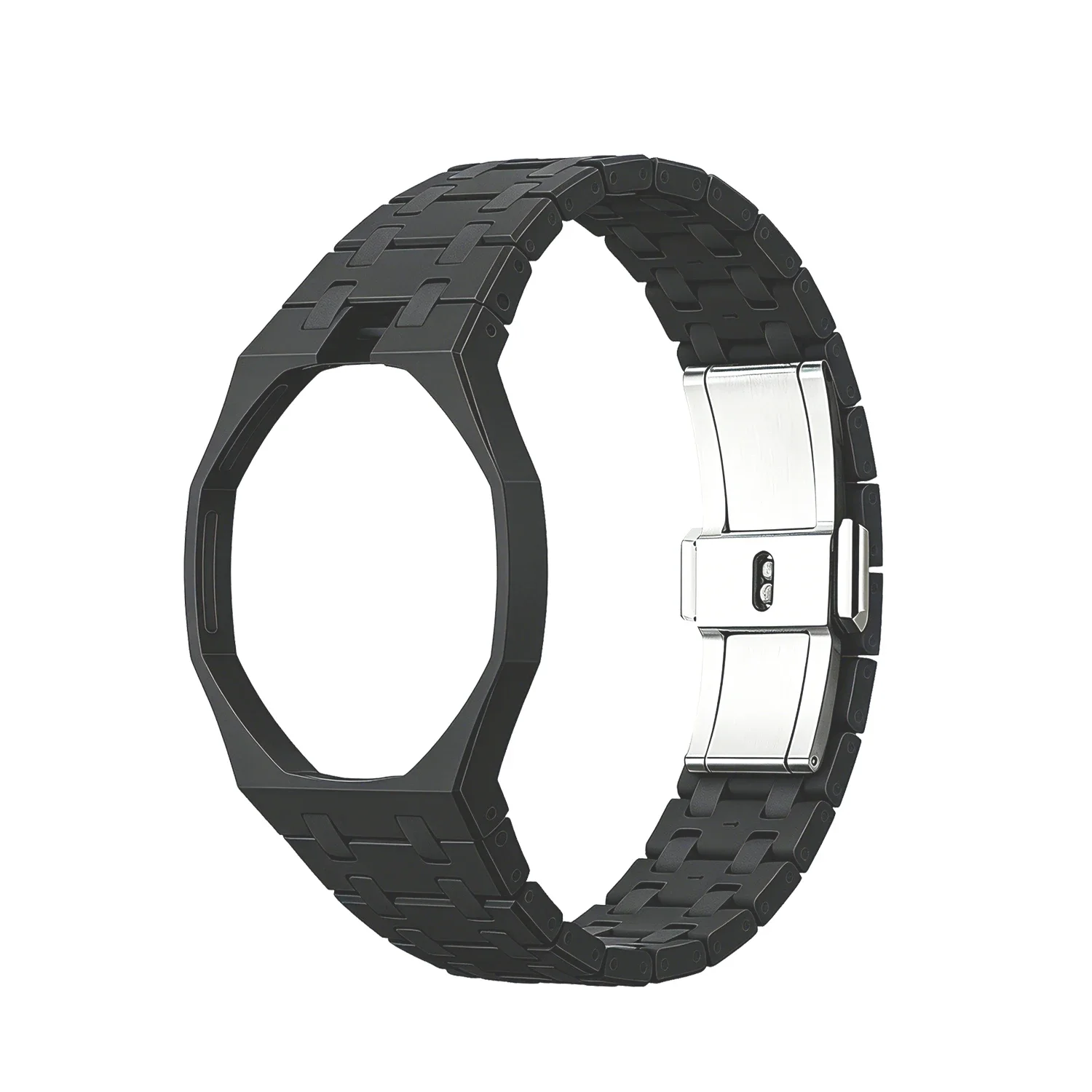 Replacement rwrist ceramic For Royal pop ap swatch Strap band Sports Bracelet Strap for Men Women Strap