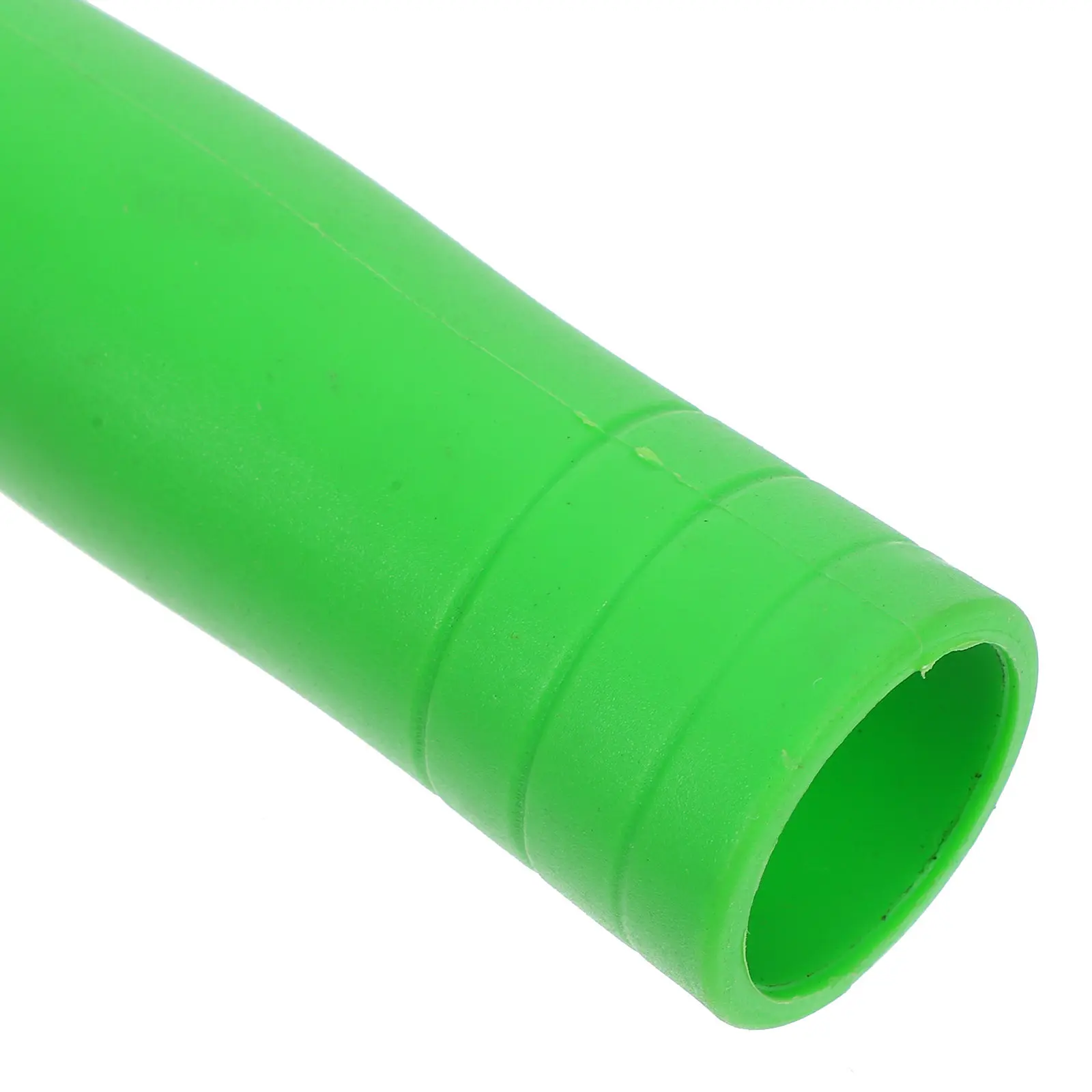 10Pcs Mop Accessories Replacement Threaded Plastic End Caps Secure Connecting Mop Handle Replacement Grip for Floor Cleaning - view 5