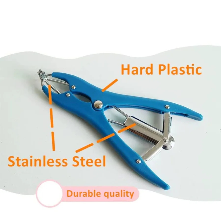 Machine à farce de ballons, outils, civière de ballons, outil d'ouverture, Kit de remplissage pour remplissage de ballons transparents, ballons Bobo en Latex