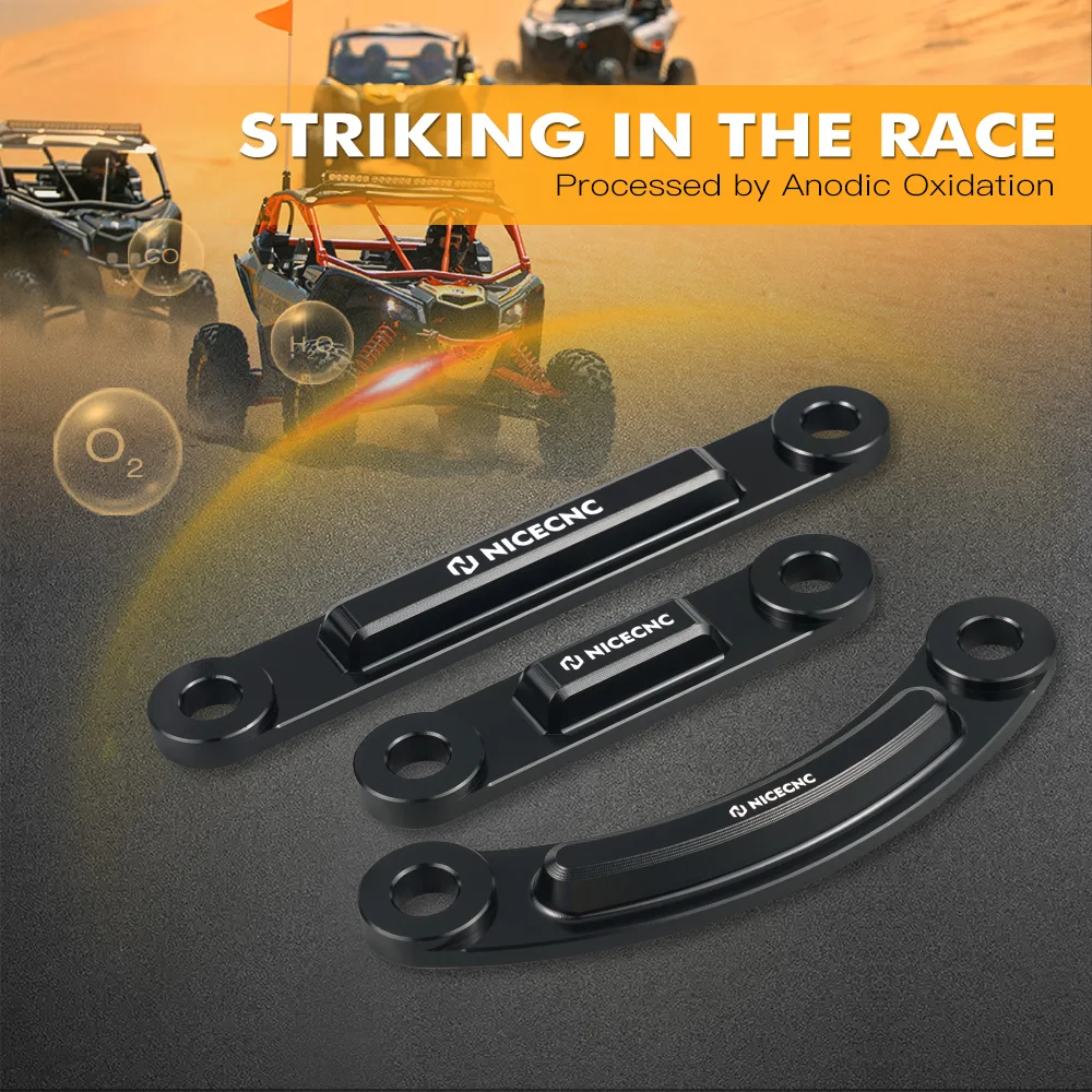 Thumbnail 4 - #14 Latest Anode Rods Offers