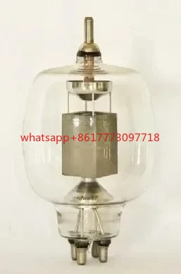 

ФУ-606 6Т50 ТБ5-2500 ТБ5 2500