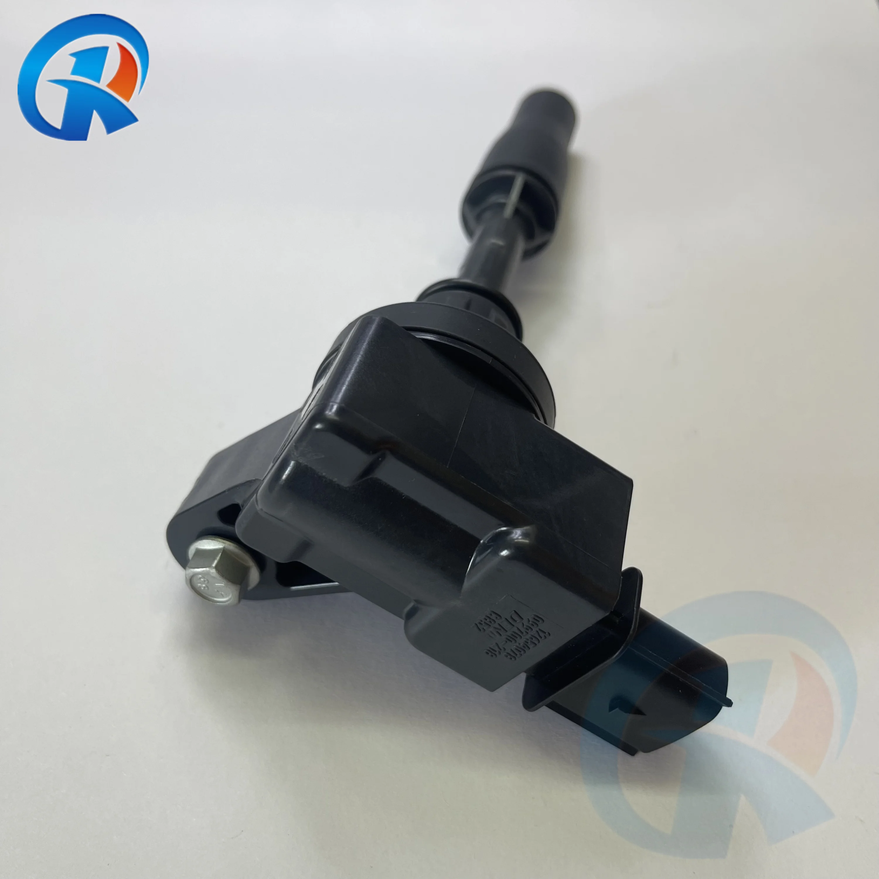 1PCS 12654078 Car Ignition Coil For Buick Regal Envision Cadillac ATS CT6 Chevrolet Malibu Impala GMC Canyon Acadia