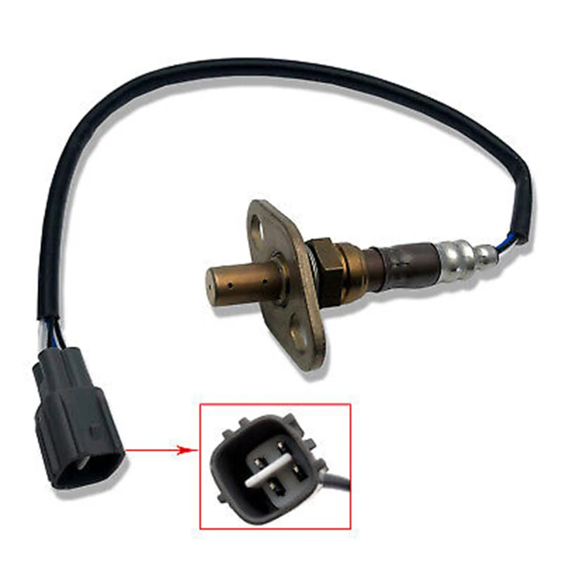 234-9002 Air Fuel Ratio Oxygen Sensor For Toyota 4Runner Tacoma 1999 2000 2001 2002 2003 Car Accessories