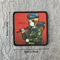 CUSTOM-0774