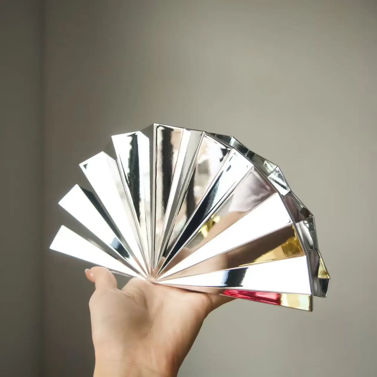 Thumbnail 4 - #25 Best Evening Party Bags to Buy In 2026