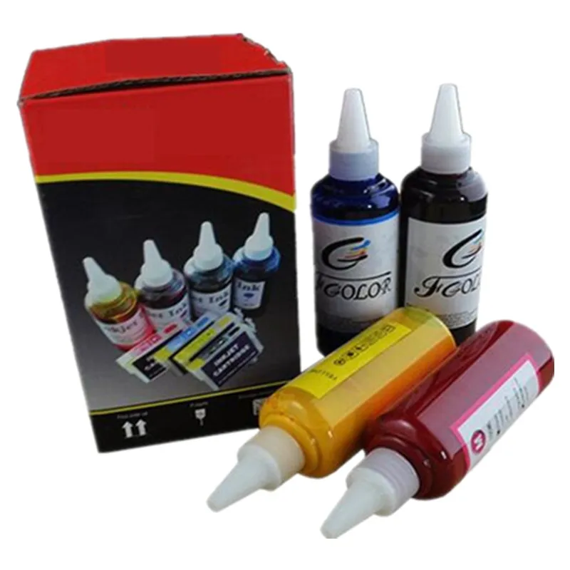 Sublimation Ink refill Compatible for Sawgrass SG400 SG800 for Ricoh Aficio SG 3100SNW 3110DN 3110DNW 2100N 2100L Inkjet Printer