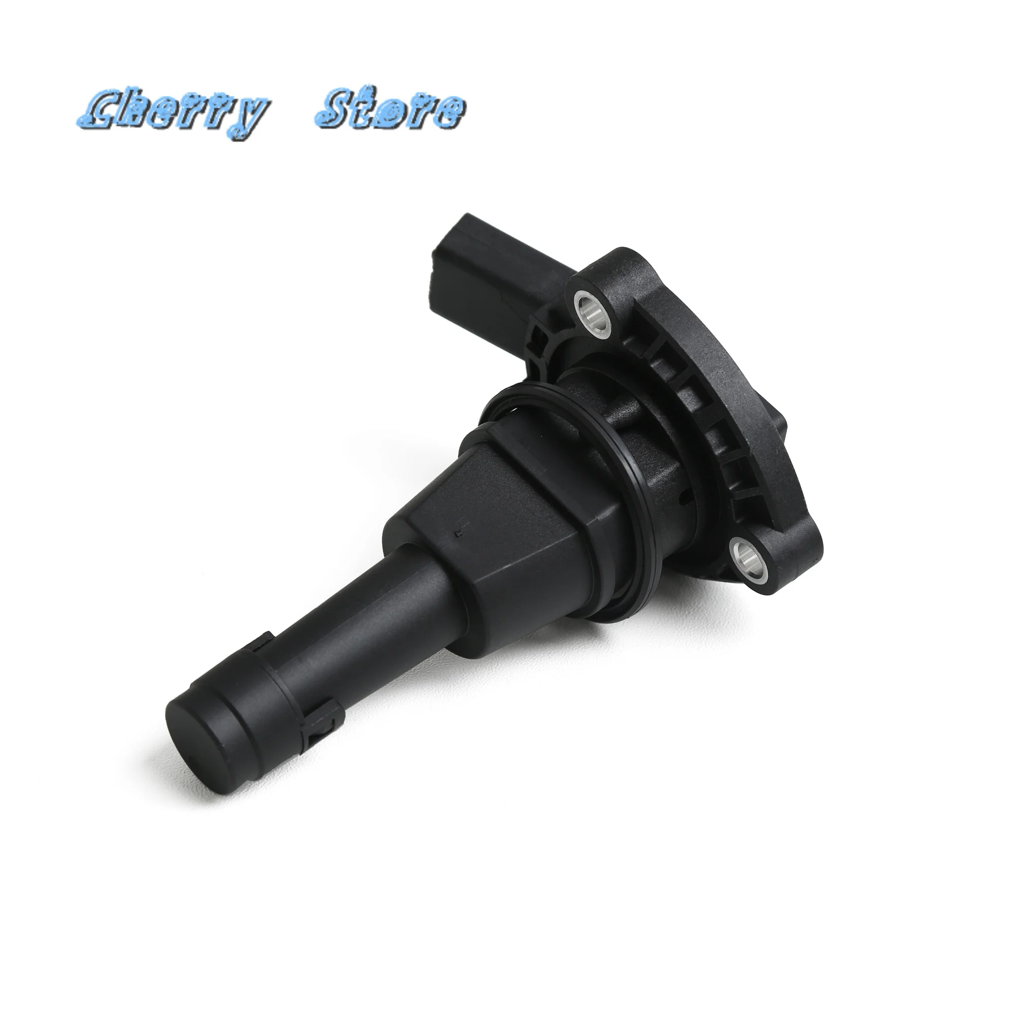 Engine Oil Level Sensor 06L 907 660 C For Audi A3 Cabriolet A4 Allroad Quattro A8 S8 Quattro Q2 Q3 Q5 VW Golf Tiguan Passat Seat