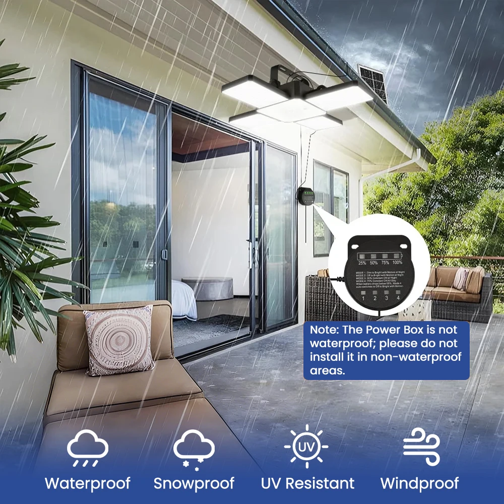 Thumbnail 3 - #48 Best Solar to Buy In 2026