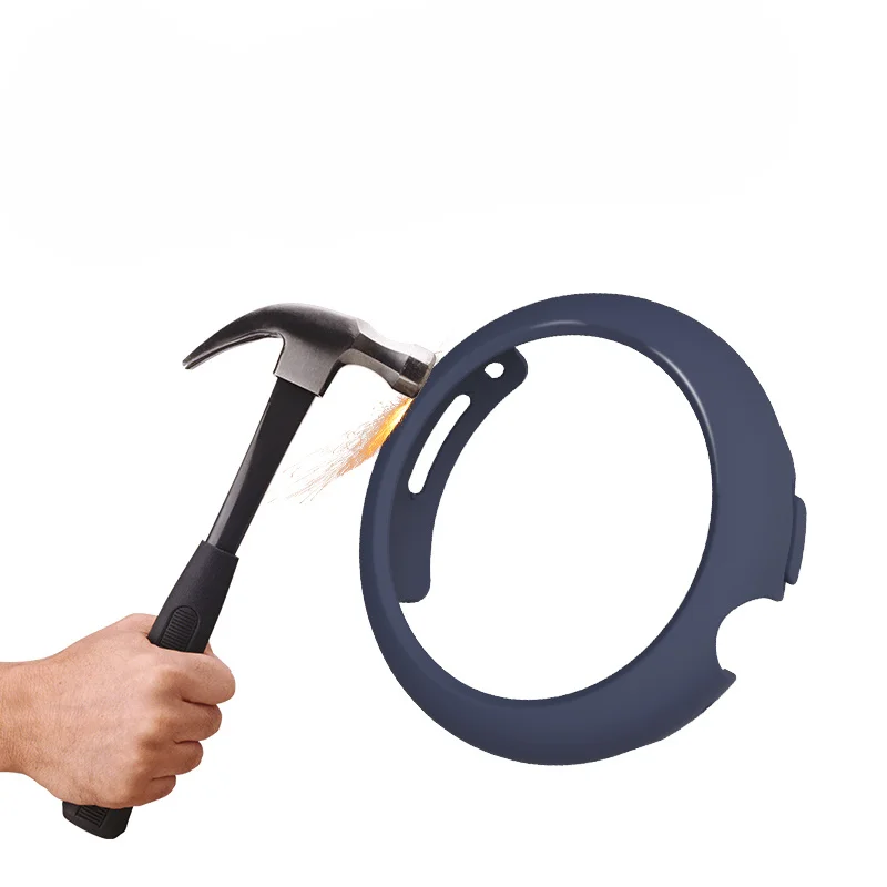 Аксессуары для смарт-часов Google Pixel Watch 2