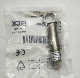 

VL18-4N2240V Photoelectric switch sensor