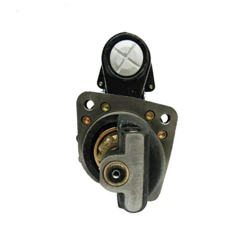 

1993918 14078918 Ca rter C7 Starter 37MT Excavator 10478811 1993831