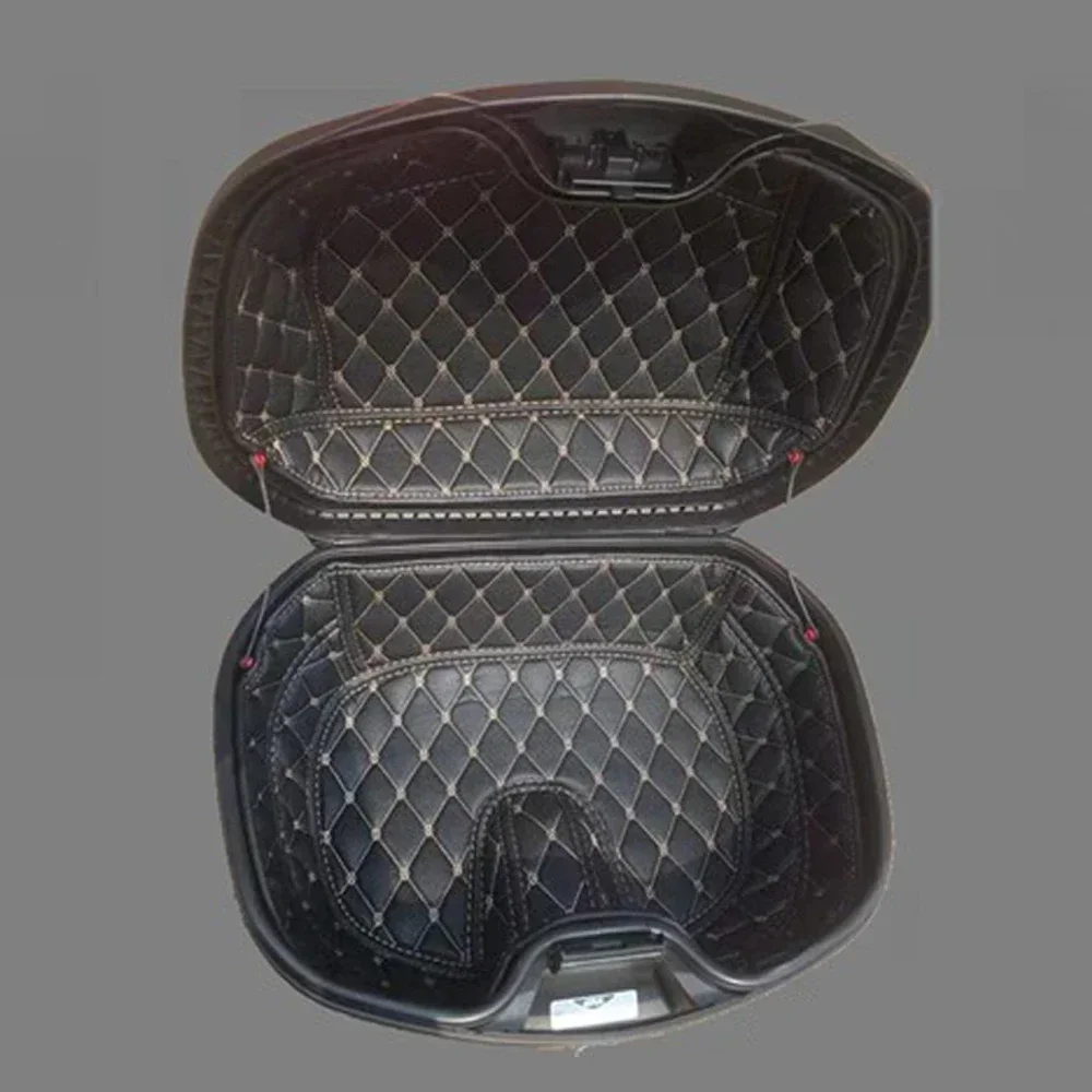 FOR Givi B47 BLADE Rear Luggage Box Inner Container Tail Case Trunk Side Saddlebag Inner Bag Top Cover Inner Bag