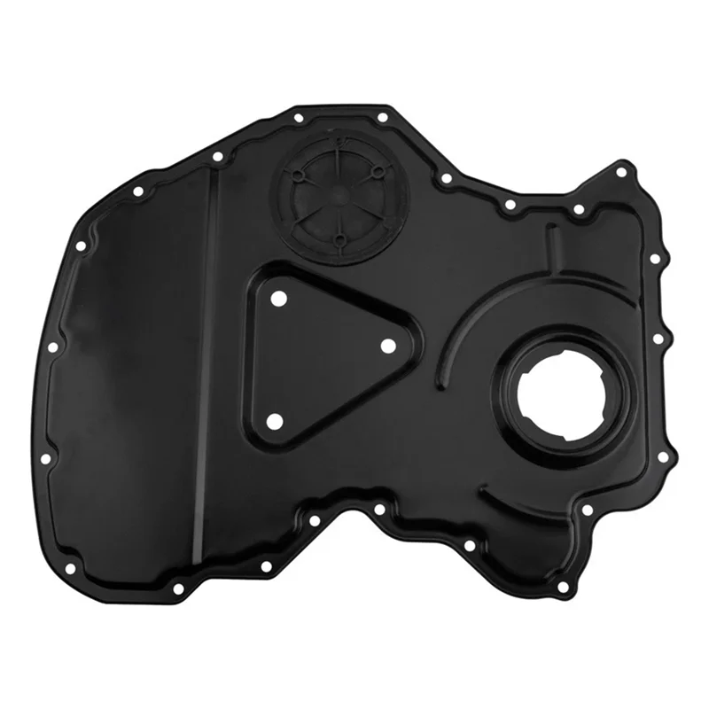 Venda quente-3S7Q-6019-AA capa de corrente de distribuição dianteira 1253778 3s7q6019aa para ford mondeo 01- 07 2.2l transit 3s7q6019ab medidor de tempo c