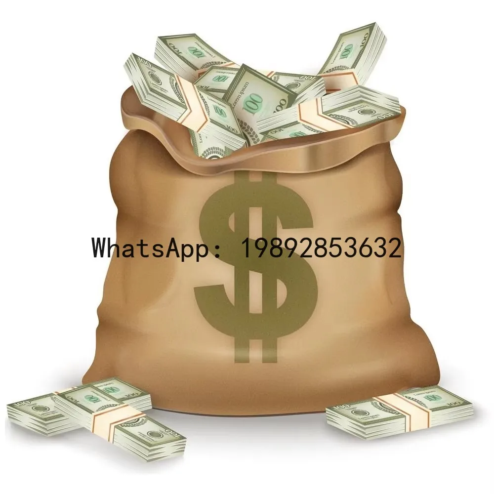 

VIP Customer The Order Make Up Difference Price