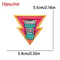 PE12977CT