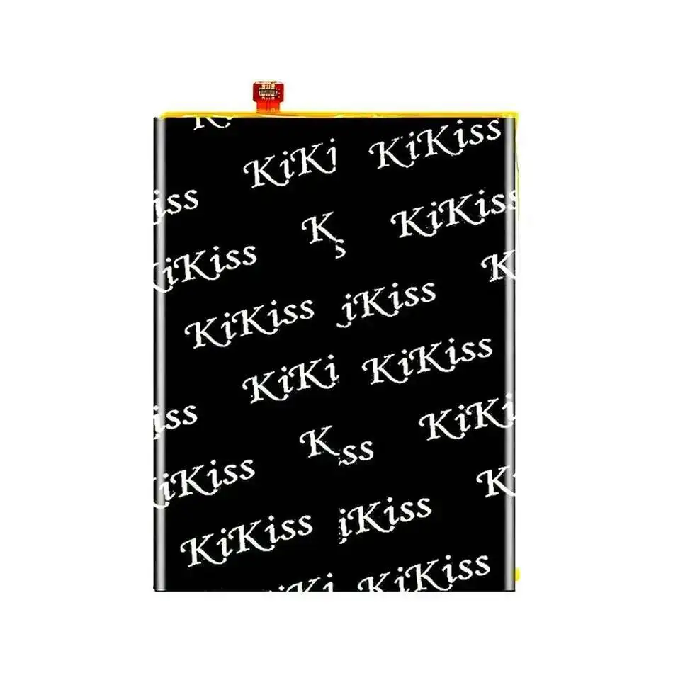 C11P1327 4800Mah Battery For Asus Fonepad 7 FE170CG ME170C FE170 Fonepad7 K017 K012 Long-Lasting Replacement Tablet