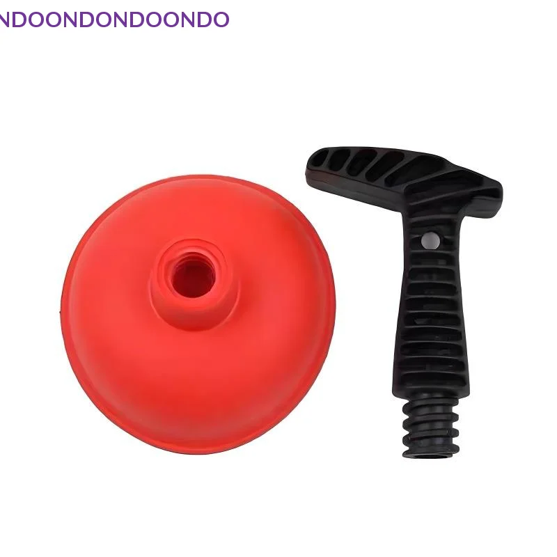

Bathroom Cup Plunger Plunger Plunger