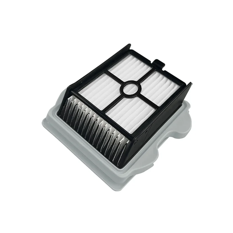 A005-For Roborock Dyad Pro WD2H1A Vacuum Cleaner Replacement Spare Parts Accessories Roller Brush Hepa Filter