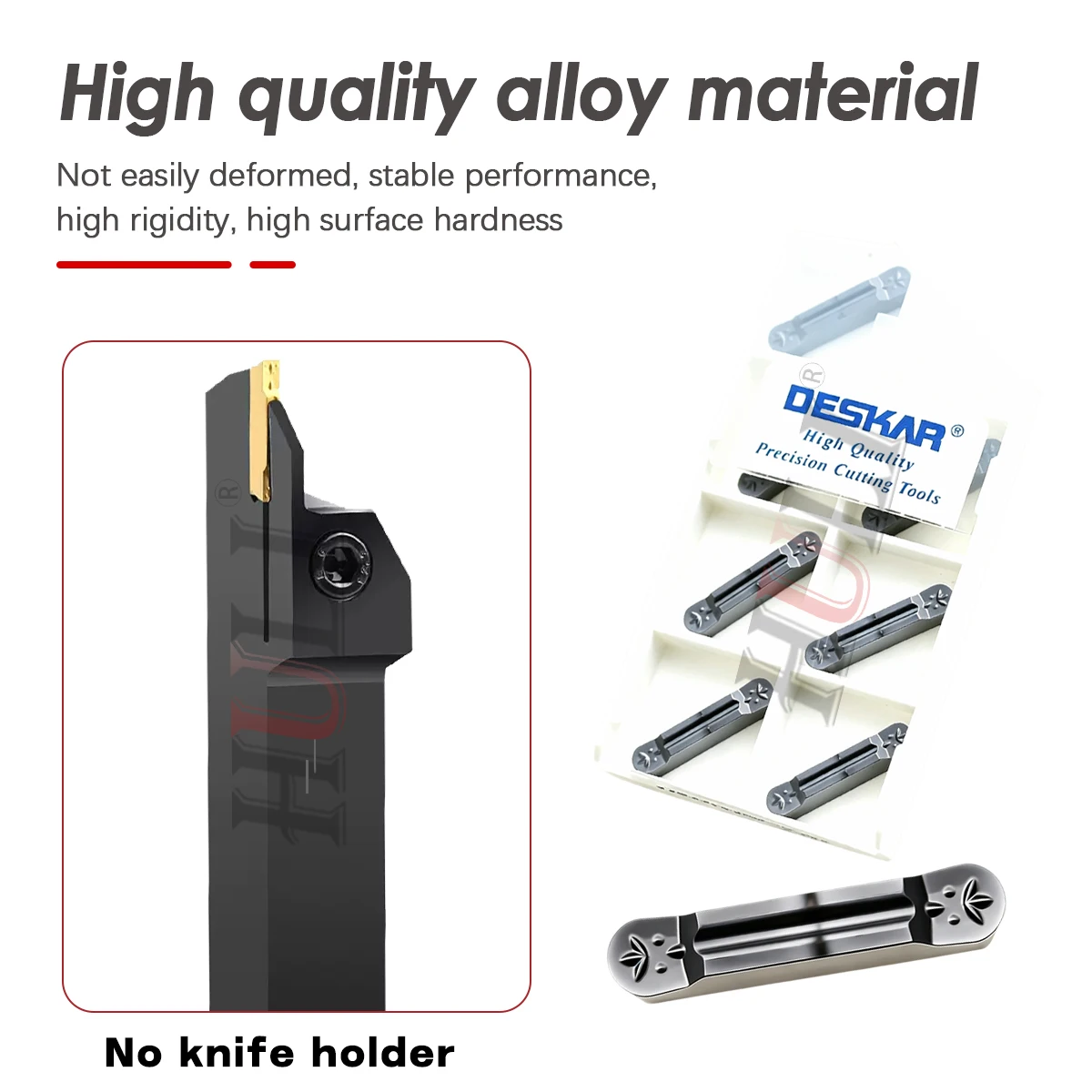 mrmn200-g-mrmn300-m-mrmn-400-lda-lame-per-tornio-a-controllo-numerico-per-scanalatura-ad-arco-utilizzabili-per-lavorazioni-generali-utensili-universali-per-materiali