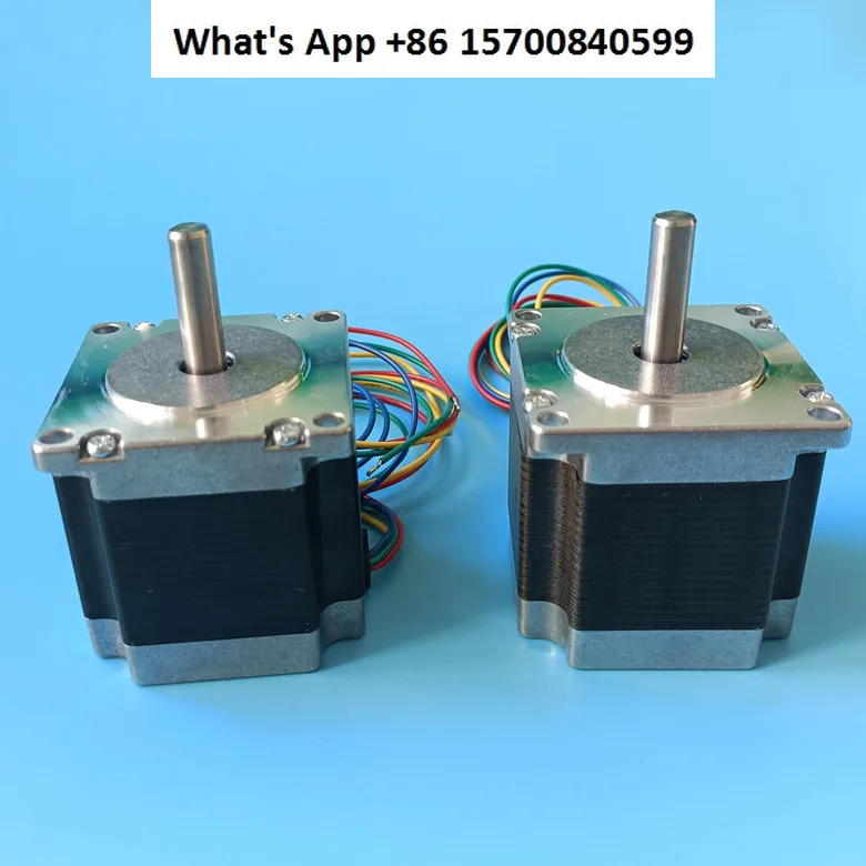 Peristaltic pump motor governor water online monitoring equipment accessories