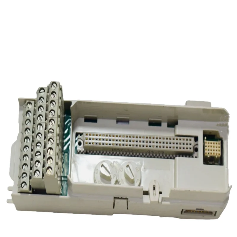 Brand New Original Module  TU810V1  TU811V1  SB808F