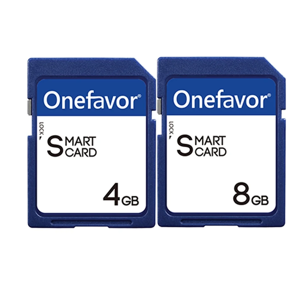 Lote de 10 unidades de tarjetas SD de 256MB, 512MB, 1GB, 2GB, 4GB, 8GB, tarjetas de memoria flash para cámaras antiguas. 2