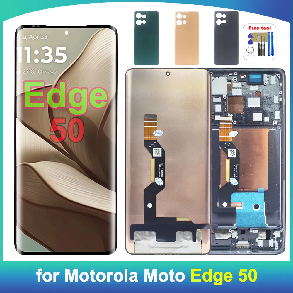 67-p-oled-144hz-for-motorola-moto-edge-50-xt2407-1-xt2407-3-lcd-display-touch-screen-digitizer-assembly-for-moto-edge-50
