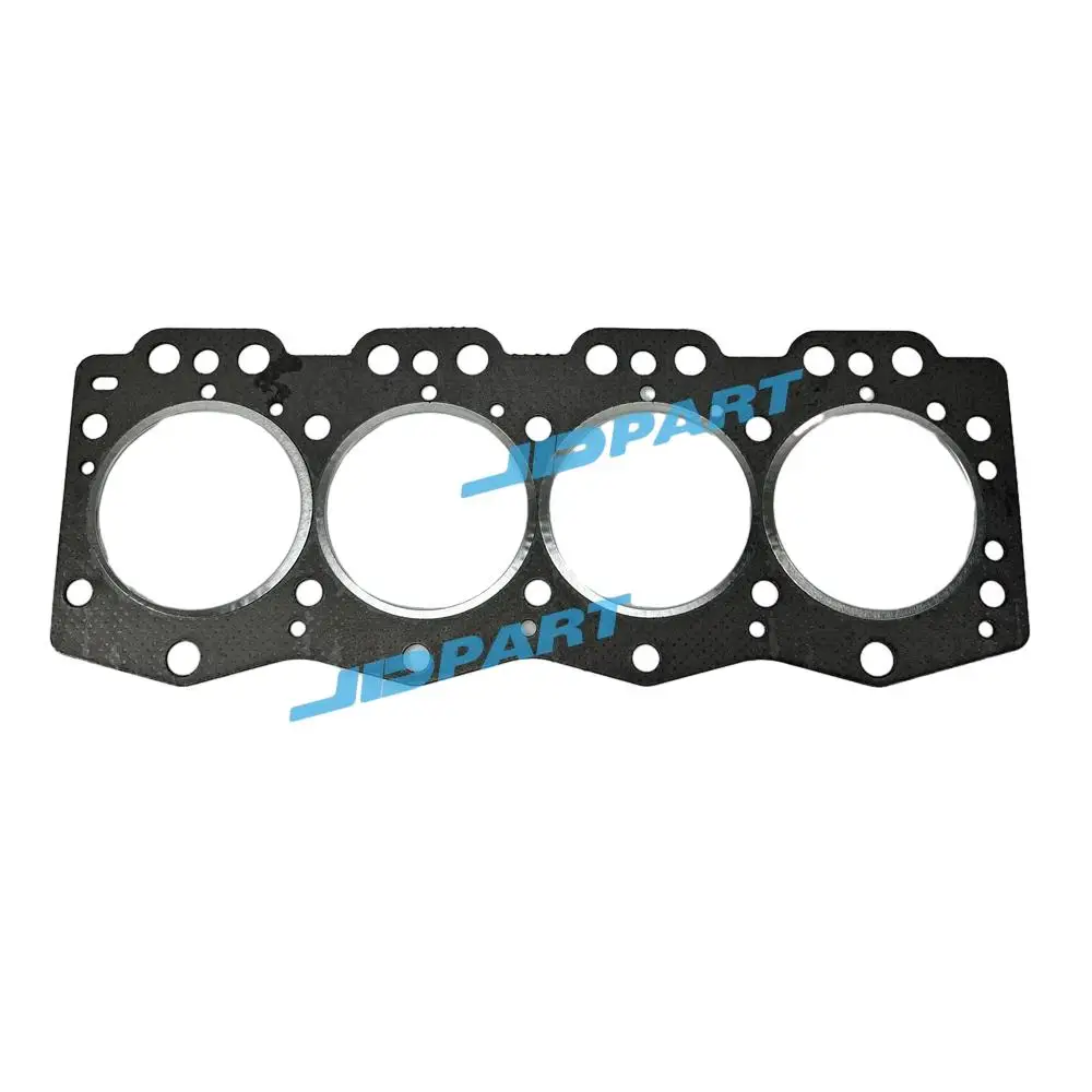 

490K Head Gasket For Weichai Excavator Engine Parts