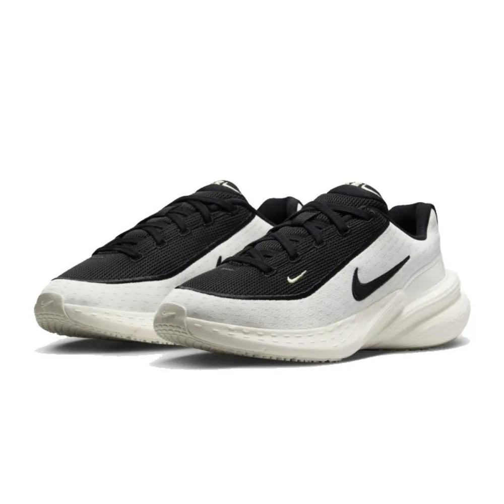 Nike UPLIFT SC Women's Running Shoes: Comfortable, Durable, Sporty, Trendy, Stylish, and Slip-Resistant IB2766-100