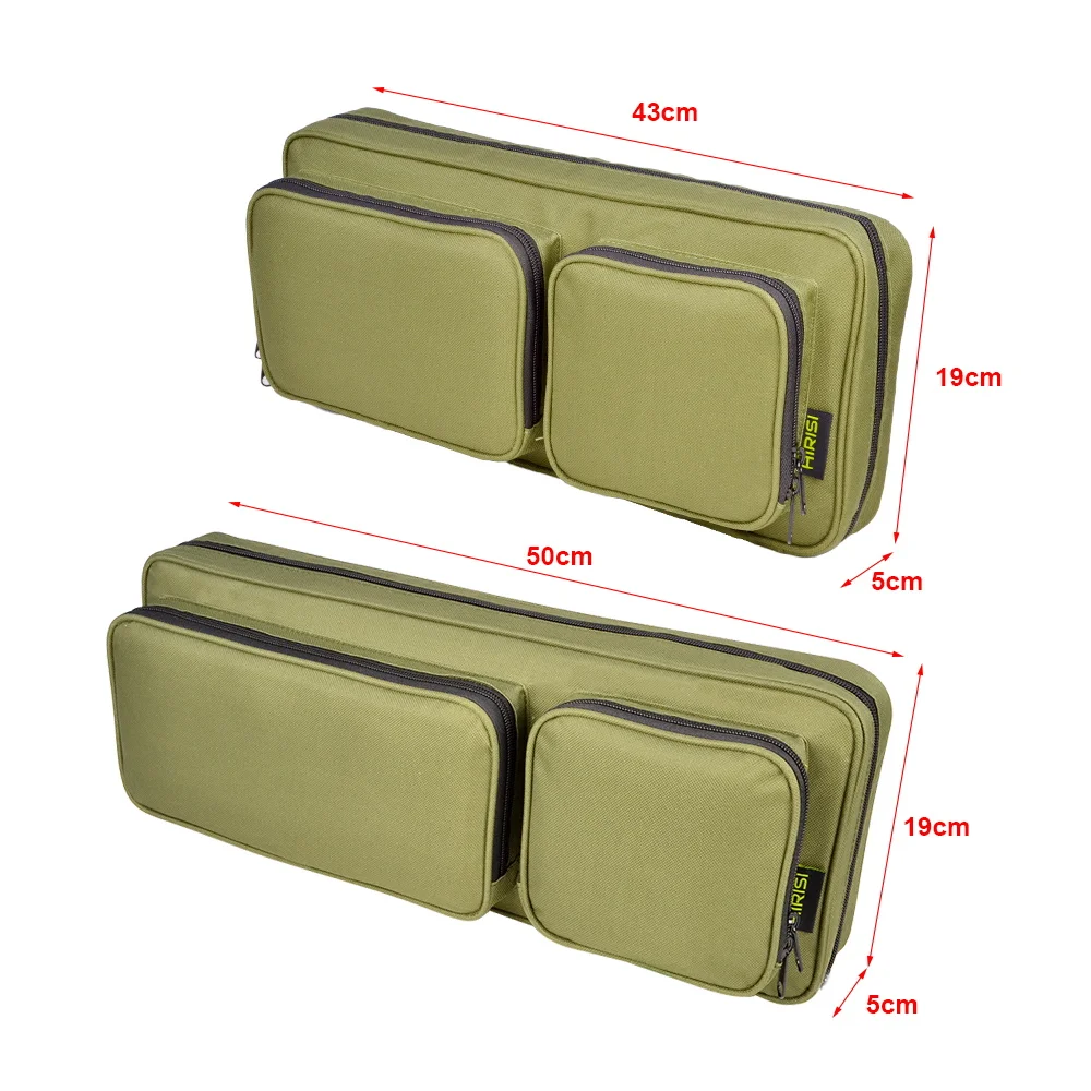 Thumbnail 3 - #68 Best Fishing Tackle Bags to Buy In 2026