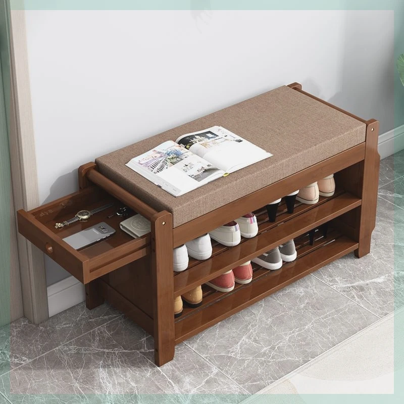 

cleaner vertical shoe shelf stackable entrance hall hallway garden show Slippers shoe cabinet box sapateira entrance furniture