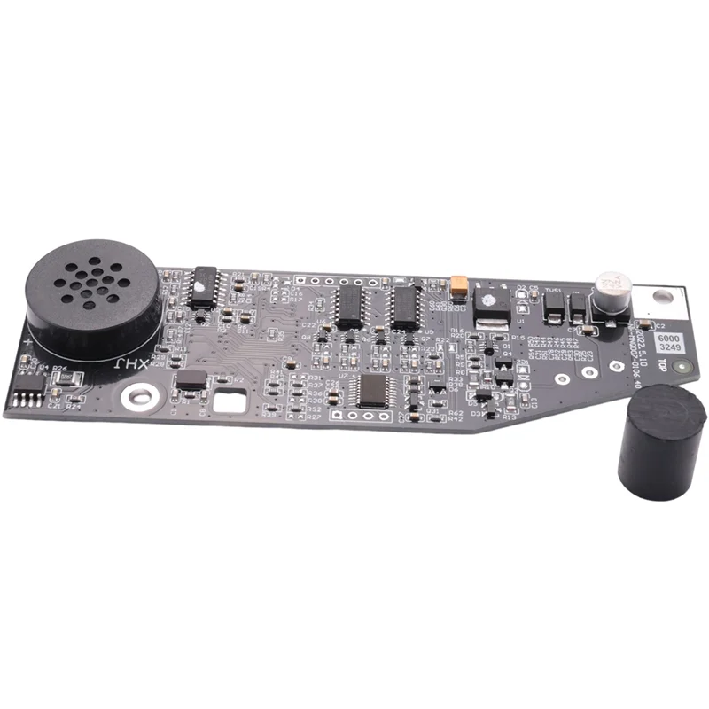 محاكي ELV للسيارة الكاملة N360 لـ-VW Touareg For-A8 For-Bentley For-Porsche Cayenne إصلاح قفل عمود التوجيه