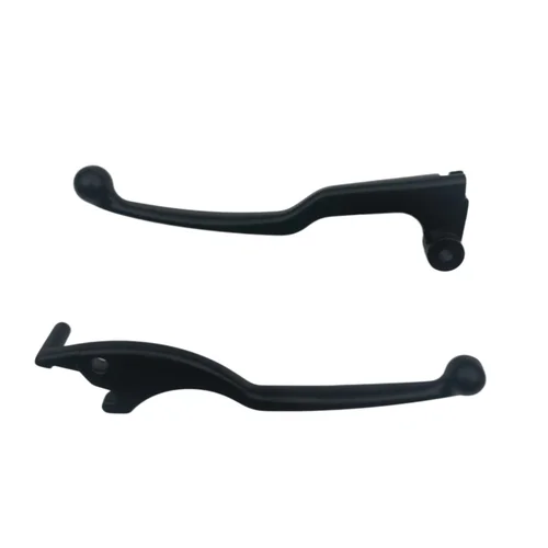Imagen 2 del producto Piezas y Accesorios para Motocicletas, Manillar de Embrague, Manillar de Freno, Manillar de Bocina, Apto para Yamaha Ymmaha R3 Mt-03