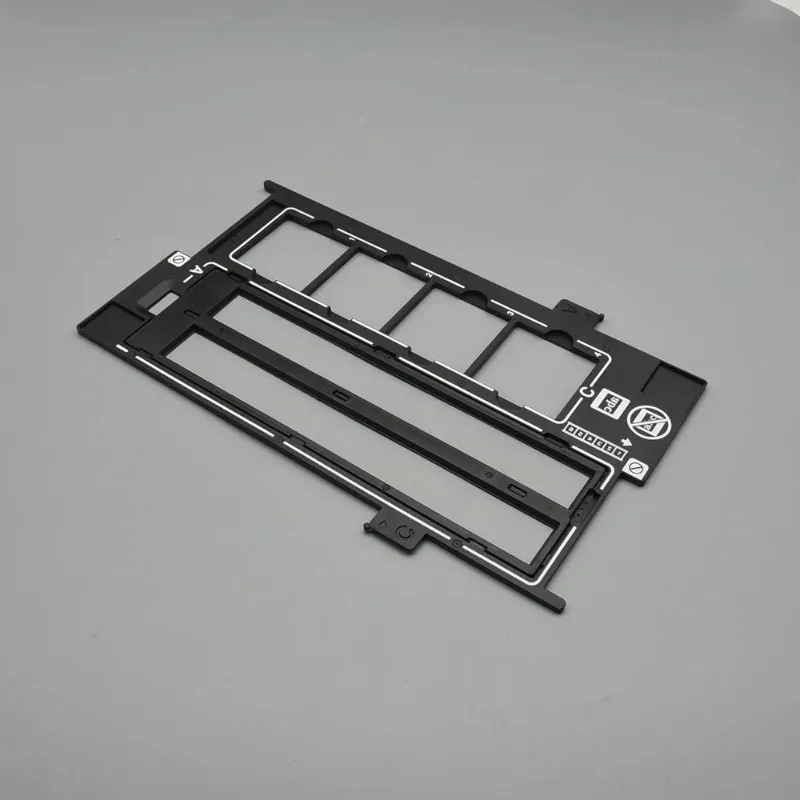 1PC X 1423040 Photo Holder Assy Film Slide 35mm Negative Holder & Cover Guide for Epson V500 V550 V600 4490 2450 3170 3200 4180