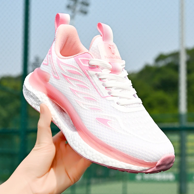

2025 new men's sneakers,running shoes,jogging shoes,casual shoes Daily Wear Cushioned Lightweight Travel Best-Selling Outdoor