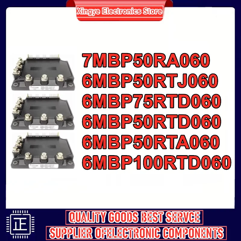 

7MBP50RA060 6MBP50RTJ060 6MBP75RTD060 6MBP50RTD060 6MBP50RTA060 6MBP100RTD060 Модуль