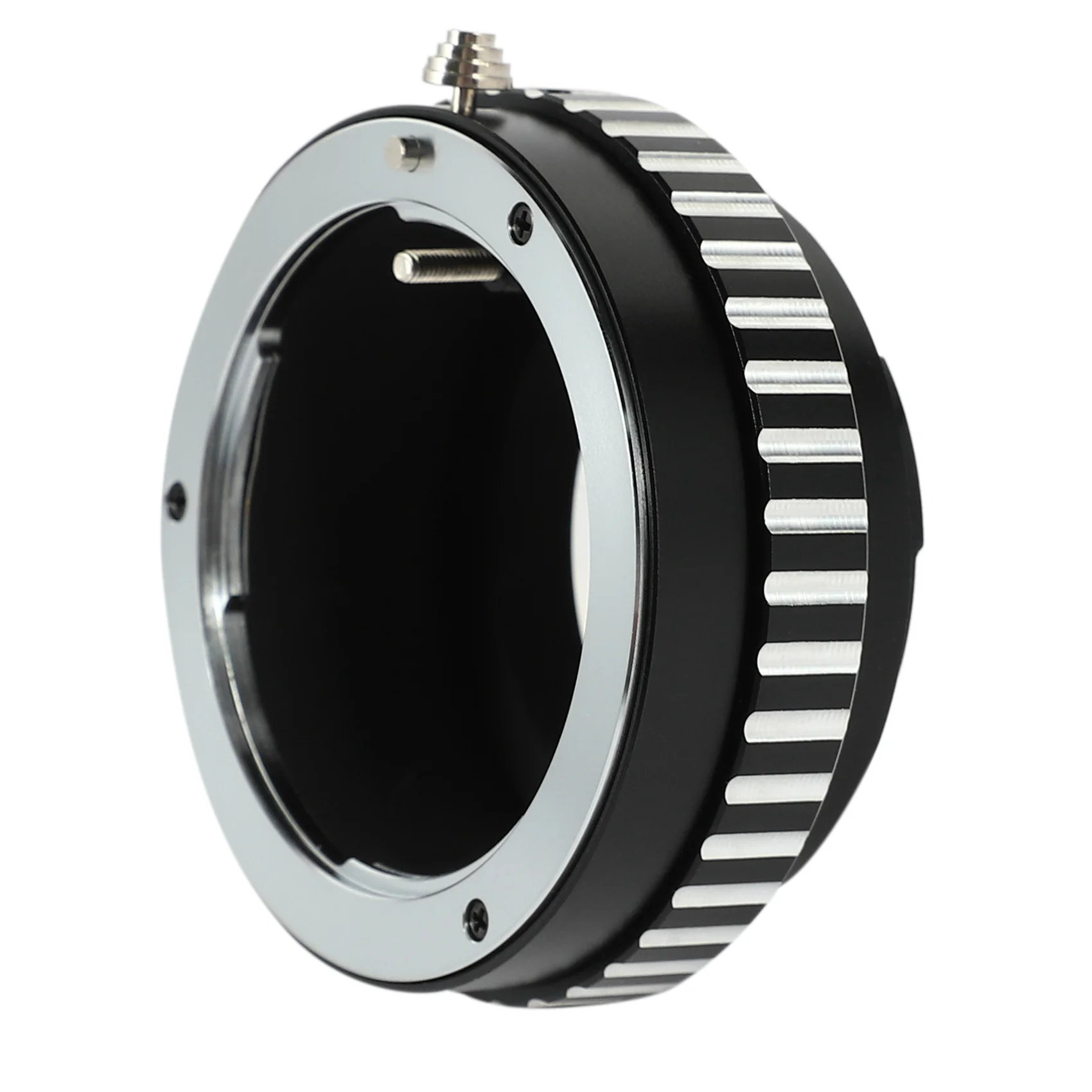 素晴らしい！ ソニーミノルタ MAF AF レンズからソニー E マウント NEX-3 NEX-5 カメラ DC111 用アダプター