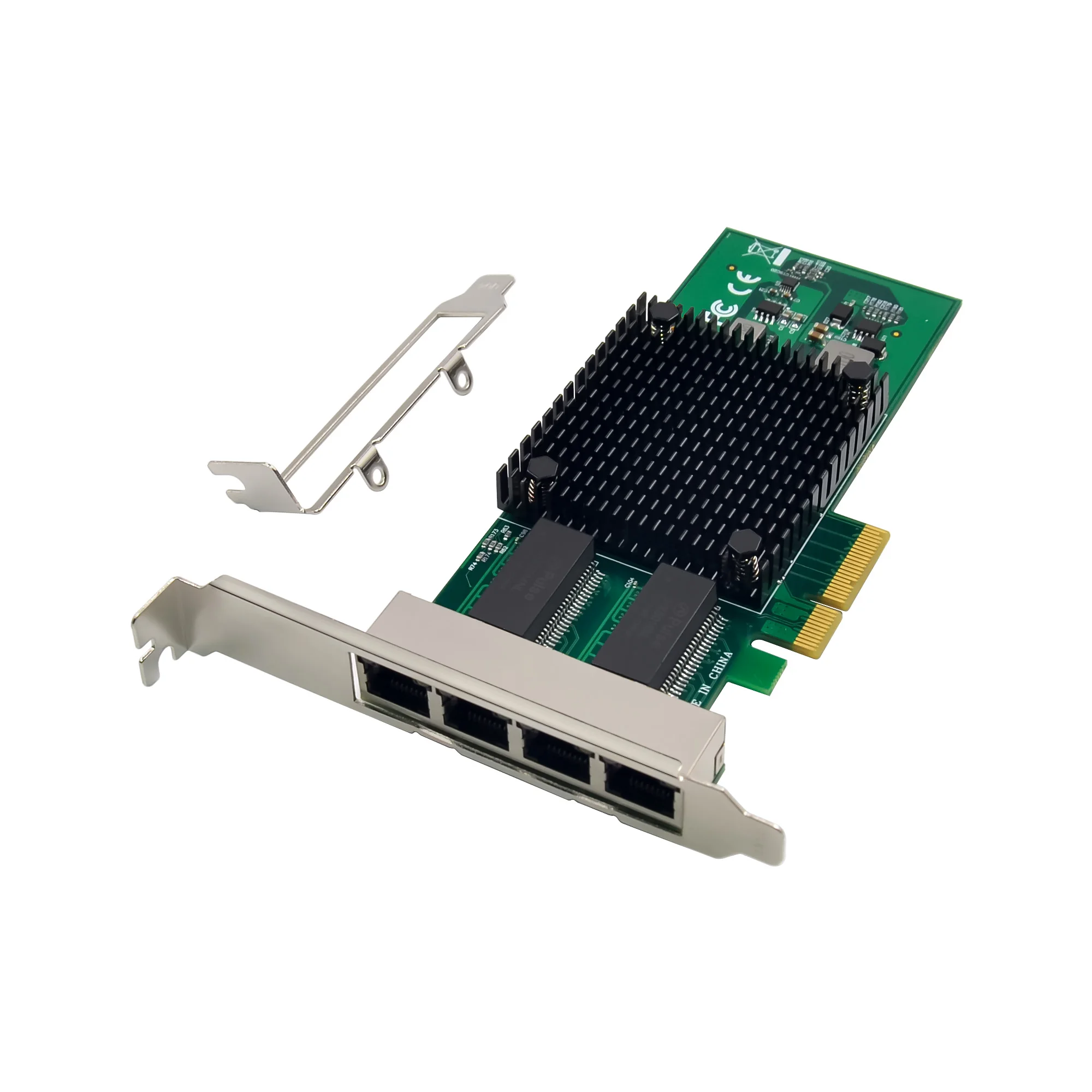 Sunweit ST7310 Pcie… - image