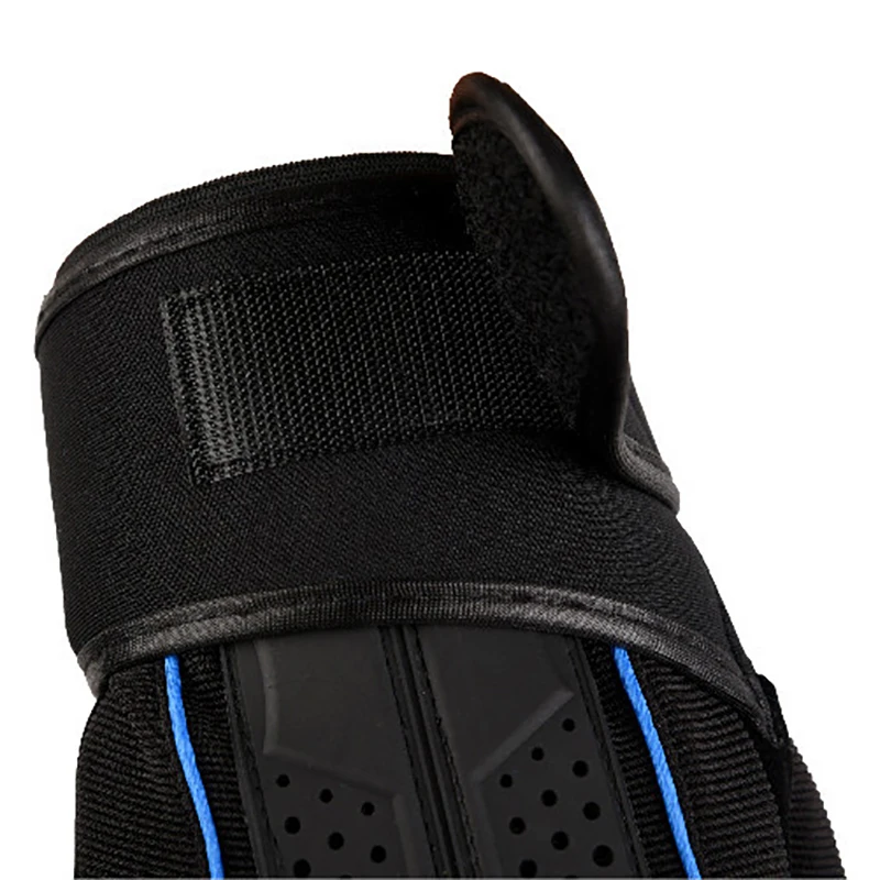 Fitness Half Finger Gloves Extended Wrist Guards Outdoor Cycling Sports Anti Slip Gloves