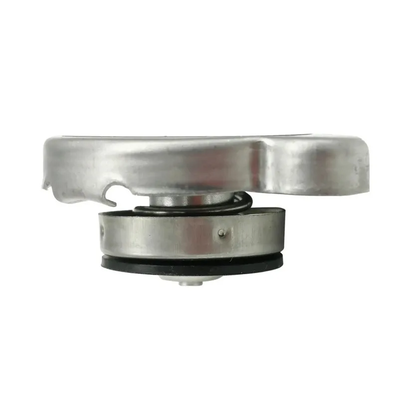 لروح 10-16 25330-3K000 غطاء مشعاع السيارة 1.1 بار 253303K000 #3