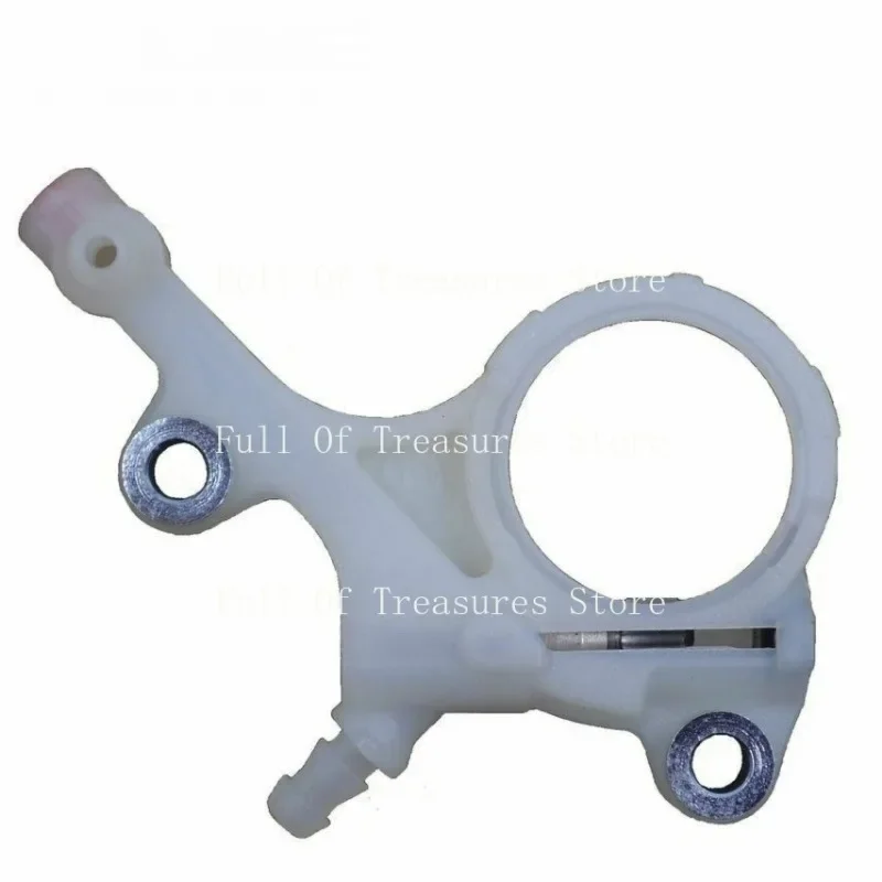 Suitable for Oil Pump with Turbo   MS271 MS291 1141 640 3203