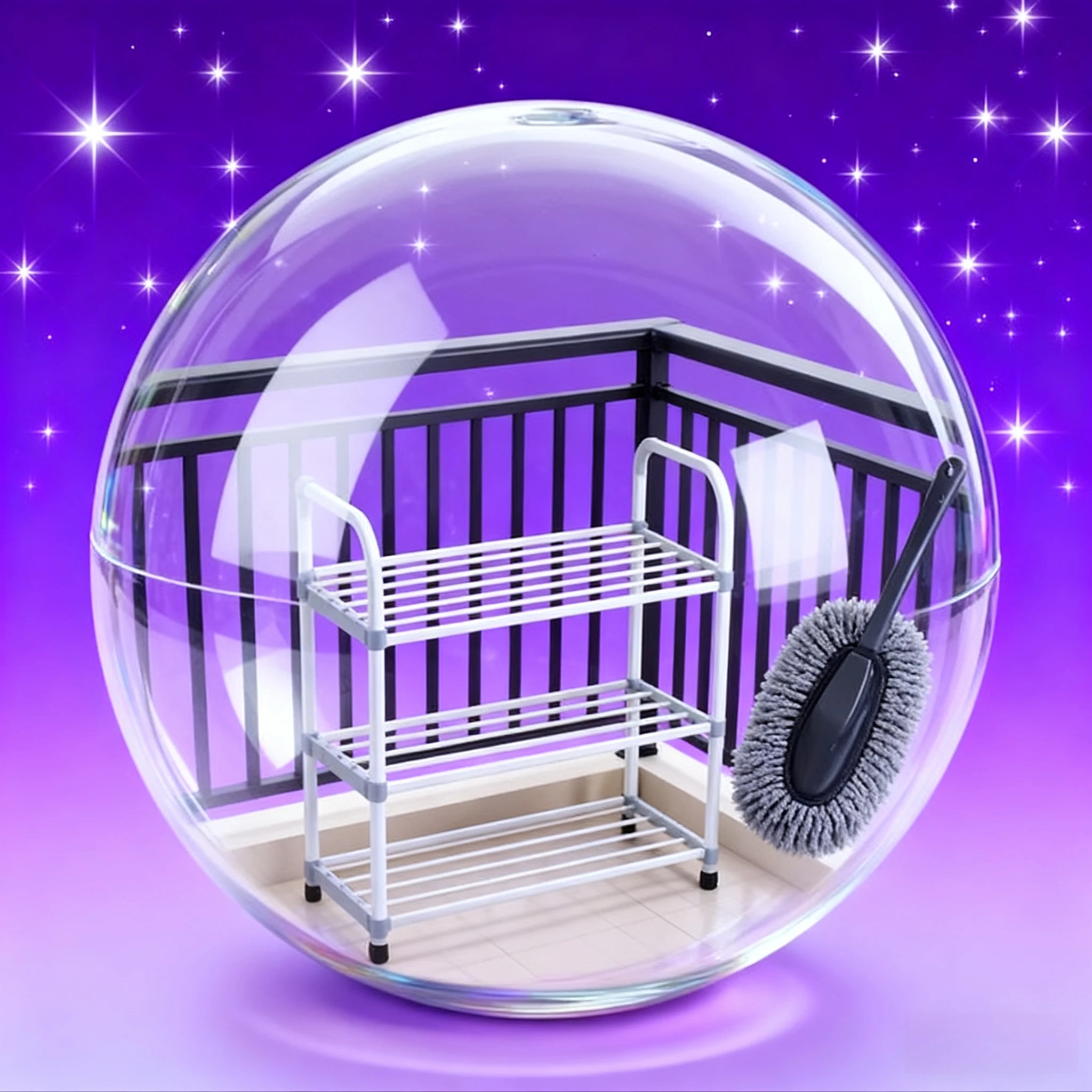 صندوق المفاجآت الغامض - حقيبة عشوائية أعمى مليئة بالهدايا غير المتوقعة، مثالية لأي مناسبة!