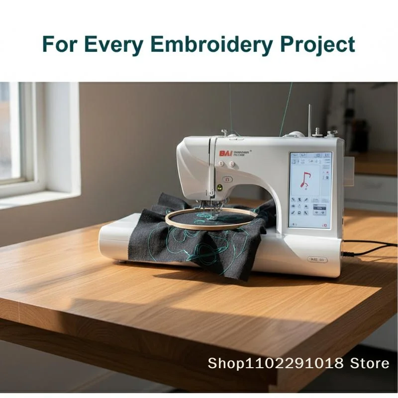 Embroidery X Pattern - practicalWater Soluble Embroidery Topping Film 11.8in