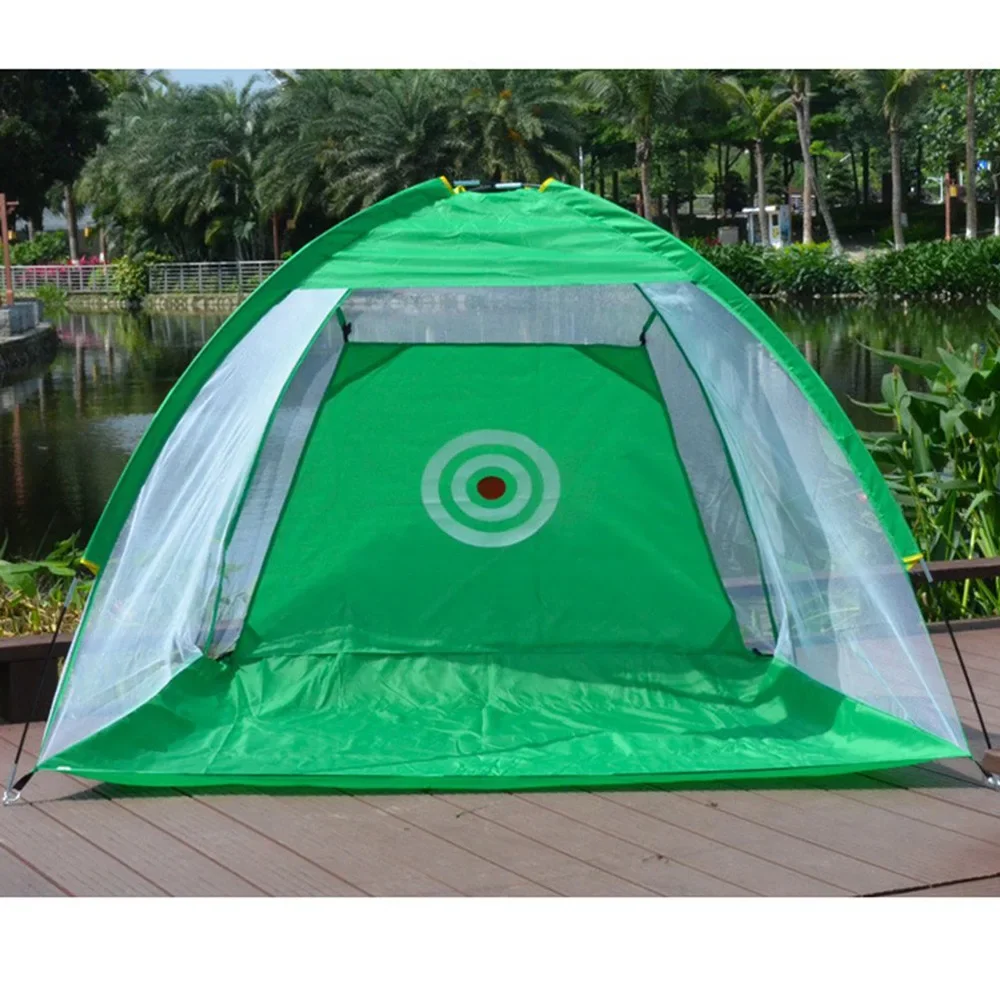 https://ae-pic-a1.aliexpress-media.com/kf/S81297e19a4be4b898a41445019c714f29.jpg