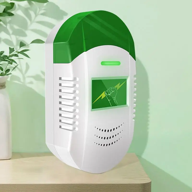 

Power Saver 90-250v Saver Electricity Saving Box Power Factor Saver Device Balance Current Source Stabilizes Voltage