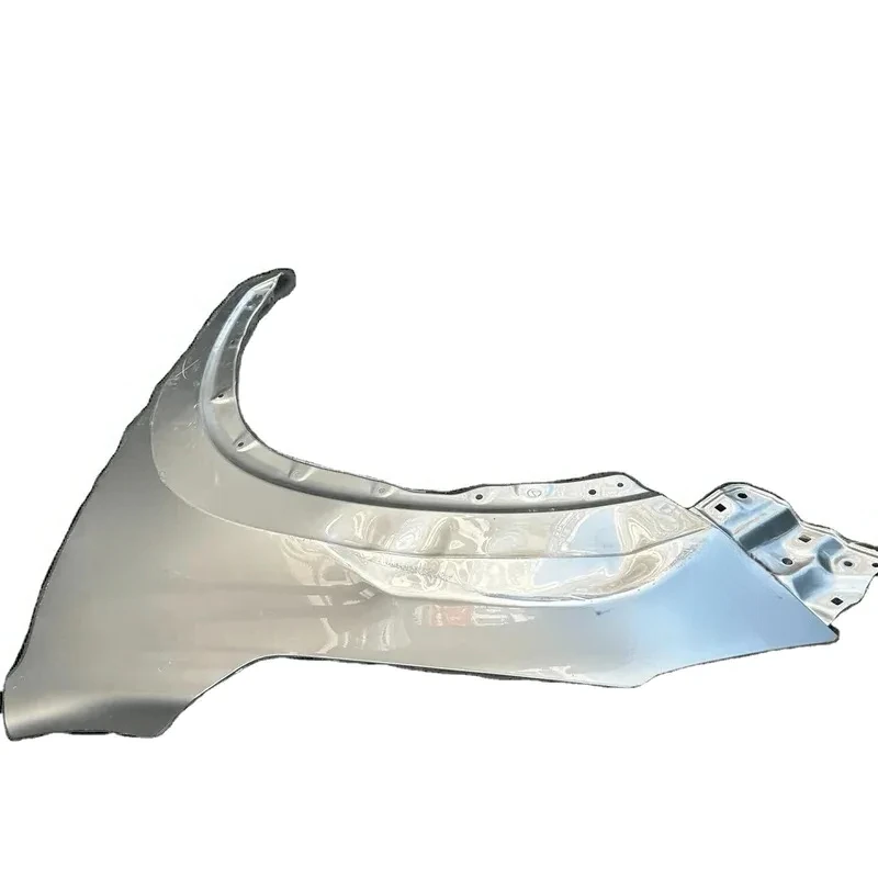 

53802-F6010 53801-F6010 53802-78020 53801-78020 2022 2023 Front Left Right Fender Sub-Assy Fender Wing