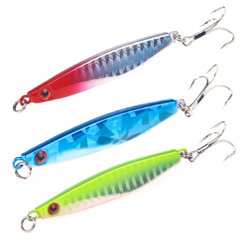 1 Pc Vib Metal Vibr… - image